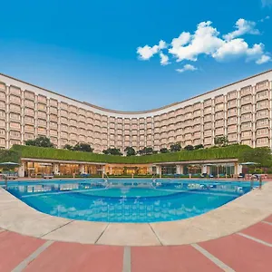 Taj Palace, 5* Nova Deli