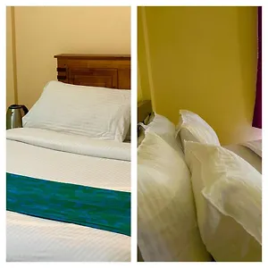 check availability
