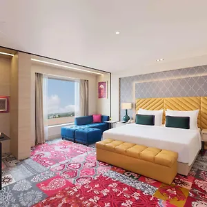 visit hotel