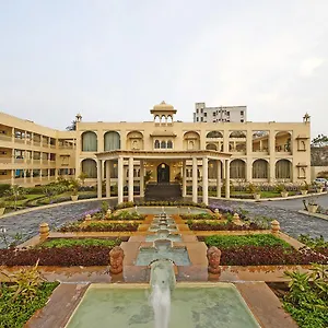 Club Mahindra Индия