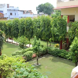 Guest house Singh