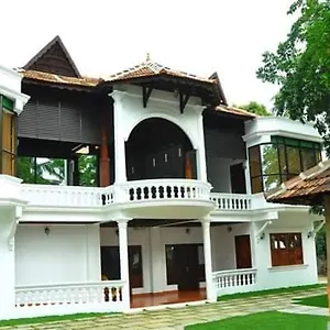 Palm Beach Индия